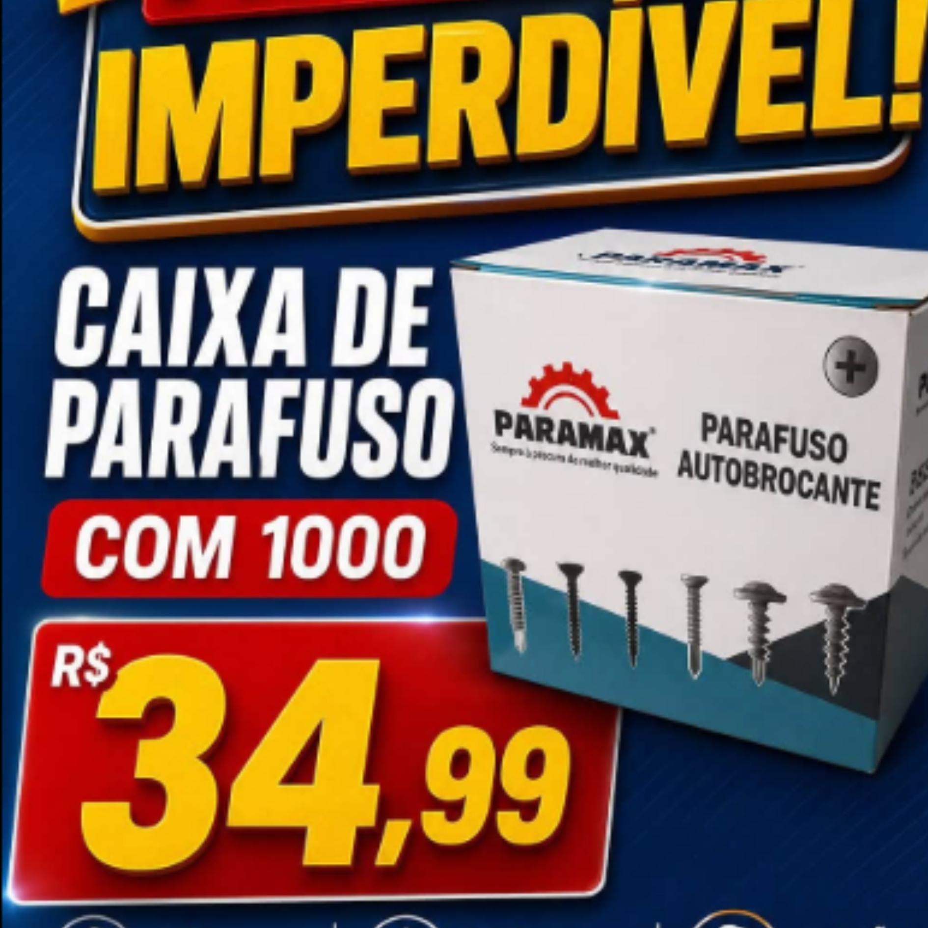 Prime Gesso Facebook